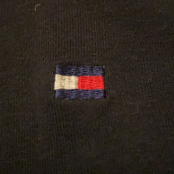 Women’s Tommy Hilfiger Sleep Tank - Picture 2 of 4